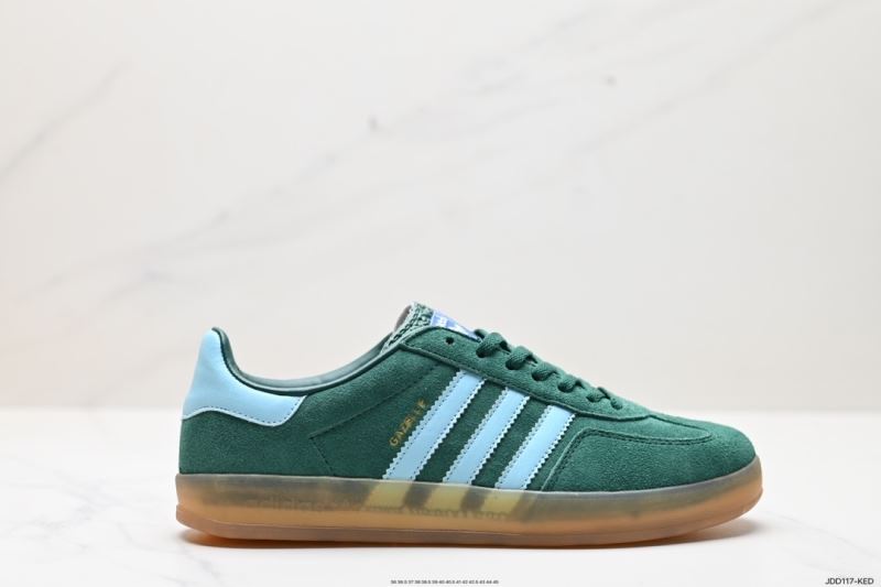 Adidas Gazelle Shoes